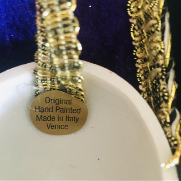 Marionette Masks - Picture 5 of 5